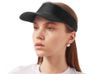 Козырек «Bangkok», черный