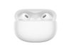 Наушники Xiaomi Buds 3 (White) M2111E1 (BHR5526GL)