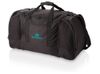 Сумка дорожная "Nevada", черный