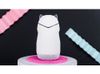 Портативная акустика Rombica Mysound Kitty 4C, белый