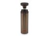 Термос из нерж. стали тм THERMOS JNO-501-ESP 0.5L, коричневый