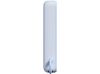 Внешний аккумулятор Xiaomi Magnetic Power Bank 10000 with Built-in Stand Blue