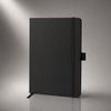 Welcome pack "Business suite", черный