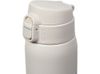 Термокружка Relaxika 701 (0,48 литра), белая (без лого)