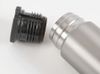 Термос из титана тм THERMOS FJN-500 TGY (Titanium) 0,5L