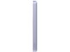 Внешний аккумулятор Xiaomi Super Slim Magnetic Power Bank 5000 Purple