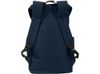 Рюкзак для ноутбука 15,6", темно-синий