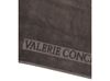 Полотенце Valerie Concept VT S3 Anthracite