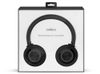 Rombica Mysound BH-07 Black, черный