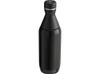 Бутылка для воды Stanley All Day Slim объемом 350 мл - черный глянцевый