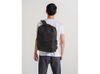 Рюкзак Xiaomi Commuter Backpack Dark Gray XDLGX-04