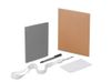 Welcome pack "Smart start", серый