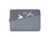 RIVACASE 7903 grey чехол для MacBook Pro и Ultrabook 13.3" / 12