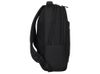 Рюкзак Eberhart Backpack черный EBH005
