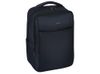 Рюкзак Eberhart Backpack темно-синий EBH29736-DB-14"