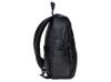 Рюкзак Ray для ноутбука 15'', черный