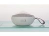 Портативная акустика Rombica mysound BT-35 Gray, серый (Р)