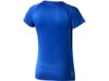 Футболка "Niagara" женская, синий
