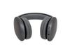 HIPER Наушники накладные Bluetooth HIPER LIVE STUN HTW-QTX16