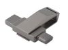 Флешка 64 ГБ USB Type-C и USB 3.0 «Тесла»