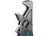 Мультитул-ключ Nextool Light Wrench W1, 6 функций, голубо-серый (NE20238)