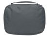 Несессер для путешествий «Promo», серый