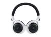 Беспроводные наушники Rombica mySound BH-15 White