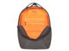 RIVACASE 7761 khaki рюкзак для ноутбука 15.6" / 6