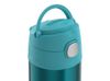 Термос из нерж. стали тм THERMOS F4023TL Stainless Steel 0.47L