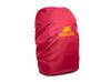 RIVACASE 5361 burgundy red рюкзак для ноутбука 17.3", 30л / 4