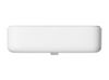 Внешний аккумулятор с кабелем Xiaomi 33W Magnetic Power Bank 10000mAh (Integrated Cable) White