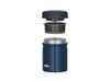 Термос из нерж.стали тм THERMOS JEB-500 NB 0,5L