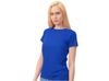 Футболка спортивная «Verona» женская, кл.синий