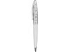 Ручка шариковая Waterman модель Carene Contemporary White ST