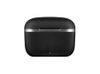 Наушники Rombica MySound Free Pro Black (Р)
