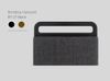 Портативная акустика Rombica mysound BT-27 Black