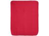 Плед для пикника Ridge, 115 х 140 см, красный