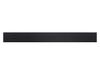 Портативное зарядное устройство Edge Black, 10000 mAh