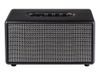 Rombica Mysound Rock Black, черный