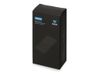 Внешний аккумулятор Evolt "Mini-5", 5000 mAh, белый