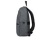 Рюкзак Ray для ноутбука 15'', серый