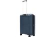 Чемодан 4-х колесный, Magellan, SANTIAGO, 76л, темно-синий