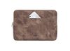 RIVACASE 8904 beige чехол для ноутбука 14" / 12