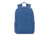 Рюкзак для ноутбука 15.6" 7560, синий
