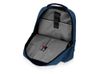 Рюкзак Ambry для ноутбука 15", синий