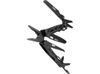 Мультитул Nextool Black Knight, черный (NE20151)