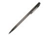 Ручка шариковая автоматическая BrunoVisconti® "PALERMO" цвет корпуса вороненая сталь, 0.7 мм
