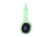 Беспроводные наушники Rombica MySound BH-19 Green