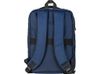 Рюкзак Getty для ноутбука 15.6'', синий