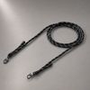Шнур Cord для сумки для бутылок